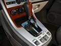 2009 Equinox LT #17