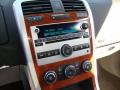 2009 Equinox LT #18