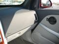 2009 Equinox LT #19