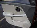2009 Equinox LT #20