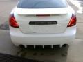 2006 Grand Prix Sedan #21