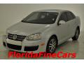 2006 Jetta TDI Sedan #1