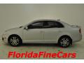 2006 Jetta TDI Sedan #3