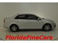 2006 Jetta TDI Sedan #4