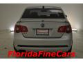 2006 Jetta TDI Sedan #6