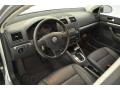 2006 Jetta TDI Sedan #12