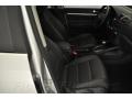 2006 Jetta TDI Sedan #13
