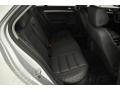 2006 Jetta TDI Sedan #14