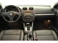 2006 Jetta TDI Sedan #15