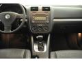 2006 Jetta TDI Sedan #16