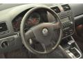 2006 Jetta TDI Sedan #17