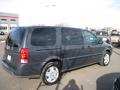 2008 Uplander LS #2