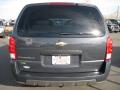 2008 Uplander LS #3