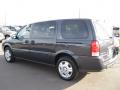 2008 Uplander LS #4