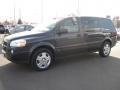 2008 Uplander LS #5