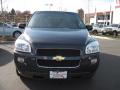 2008 Uplander LS #6