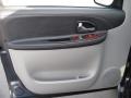 2008 Uplander LS #7
