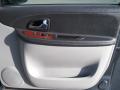 2008 Uplander LS #8