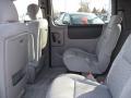 2008 Uplander LS #10