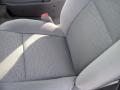 2008 Uplander LS #11