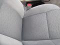 2008 Uplander LS #12