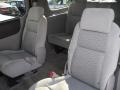 2008 Uplander LS #13