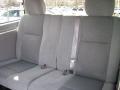 2008 Uplander LS #14