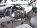 2008 Uplander LS #15
