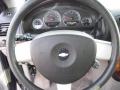 2008 Uplander LS #16
