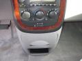 2008 Uplander LS #18
