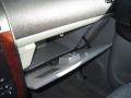 2008 Uplander LS #20