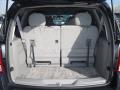 2008 Uplander LS #22