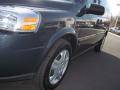 2008 Uplander LS #24