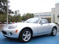 2006 MX-5 Miata Roadster #1 2006 MX-5 Miata Roadster #1