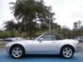 2006 MX-5 Miata Roadster #2 2006 MX-5 Miata Roadster #2