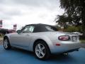 2006 MX-5 Miata Roadster #3 2006 MX-5 Miata Roadster #3
