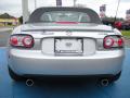 2006 MX-5 Miata Roadster #4 2006 MX-5 Miata Roadster #4