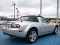 2006 MX-5 Miata Roadster #5 2006 MX-5 Miata Roadster #5
