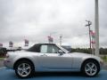 2006 MX-5 Miata Roadster #6 2006 MX-5 Miata Roadster #6