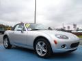 2006 MX-5 Miata Roadster #7 2006 MX-5 Miata Roadster #7
