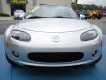2006 MX-5 Miata Roadster #8 2006 MX-5 Miata Roadster #8