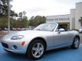 2006 MX-5 Miata Roadster #9 2006 MX-5 Miata Roadster #9