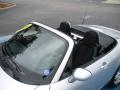 2006 MX-5 Miata Roadster #10 2006 MX-5 Miata Roadster #10