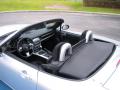 2006 MX-5 Miata Roadster #11 2006 MX-5 Miata Roadster #11