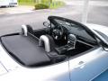 2006 MX-5 Miata Roadster #12 2006 MX-5 Miata Roadster #12