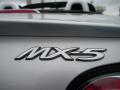 2006 MX-5 Miata Roadster #13 2006 MX-5 Miata Roadster #13