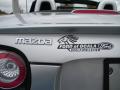 2006 MX-5 Miata Roadster #14 2006 MX-5 Miata Roadster #14