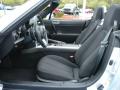 2006 MX-5 Miata Roadster #16 2006 MX-5 Miata Roadster #16