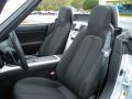 2006 MX-5 Miata Roadster #17 2006 MX-5 Miata Roadster #17