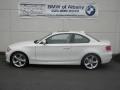 2010 1 Series 135i Coupe #1